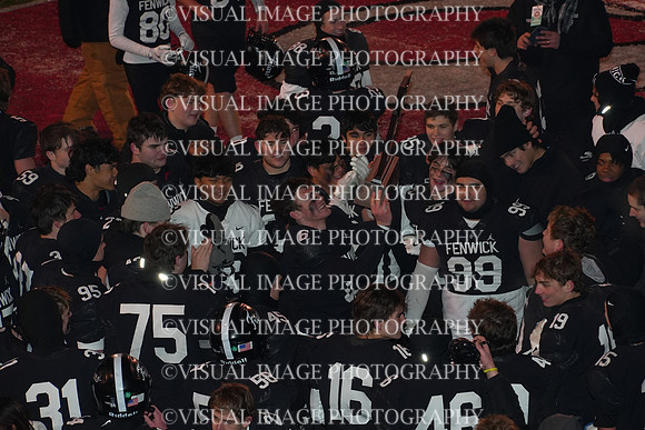 ILFB_25_A6017