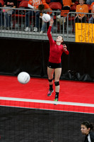 wisc_09_s12002