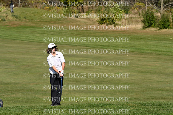 ILGF_24_T101026