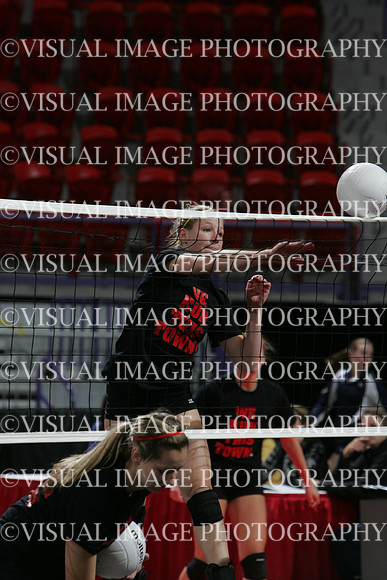 wivbg_09_q14006