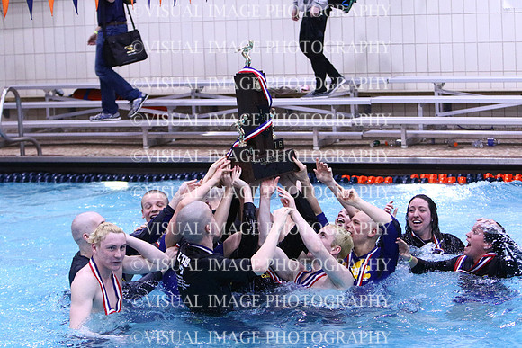 ILSW16_TEAM_A023