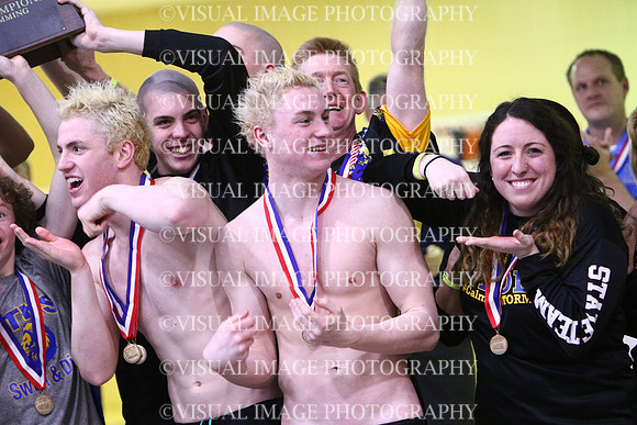 ILSW16_TEAM_A033