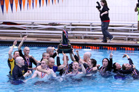 ILSW16_TEAM_A013