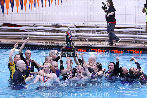 ILSW16_TEAM_A013