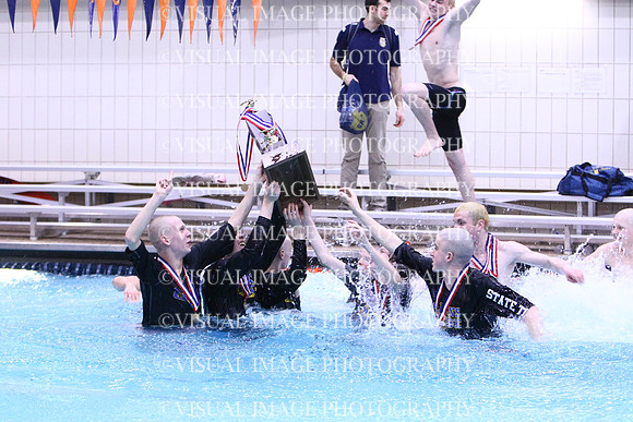ILSW16_TEAM_A031
