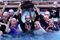 ILSW16_TEAM_A018