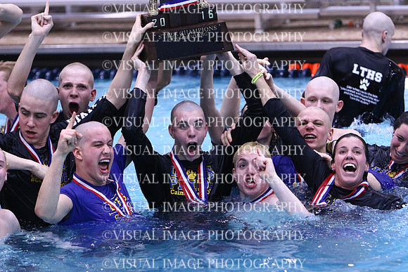 ILSW16_TEAM_A018