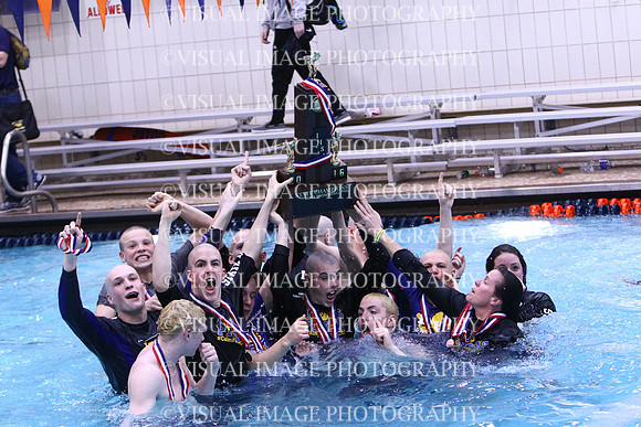 ILSW16_TEAM_A021