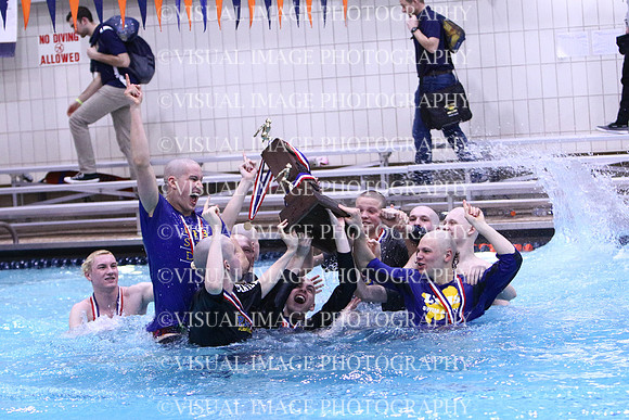 ILSW16_TEAM_A026