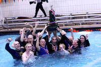 ILSW16_TEAM_A020
