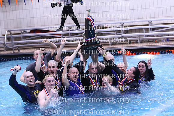 ILSW16_TEAM_A020