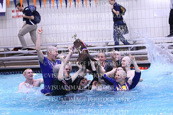 ILSW16_TEAM_A025