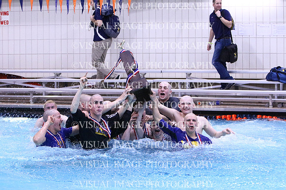 ILSW16_TEAM_A028