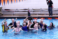 ILSW16_TEAM_A016