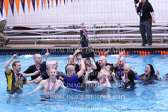 ILSW16_TEAM_A016