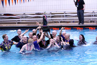 ILSW16_TEAM_A015