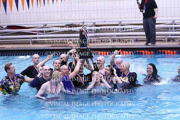 ILSW16_TEAM_A015
