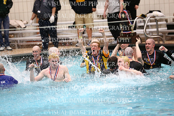 ILSW16_TEAM_A034