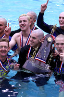 ILSW16_TEAM_A007