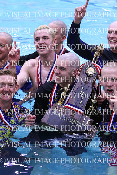ILSW16_TEAM_A007