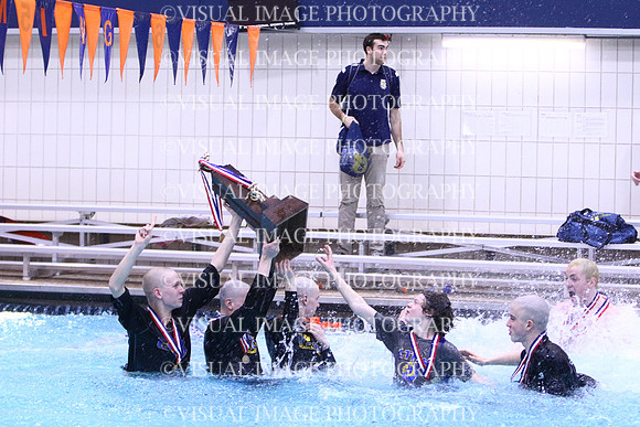 ILSW16_TEAM_A032