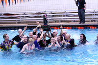 ILSW16_TEAM_A014