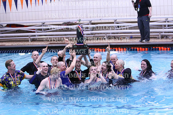 ILSW16_TEAM_A014