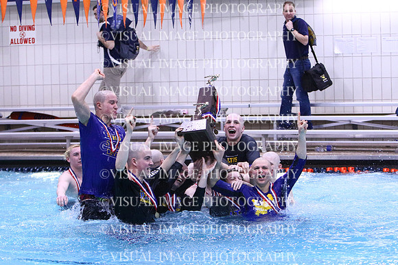 ILSW16_TEAM_A027