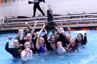 ILSW16_TEAM_A019