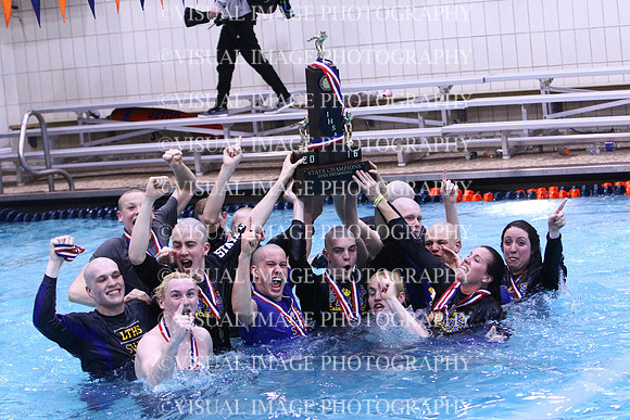 ILSW16_TEAM_A019