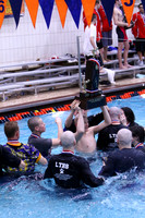 ILSW16_TEAM_A011