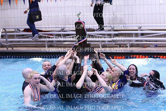 ILSW16_TEAM_A022