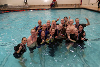 ILSW16_TEAM_A001
