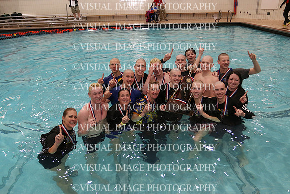 ILSW16_TEAM_A001