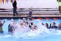 ILSW16_TEAM_A012