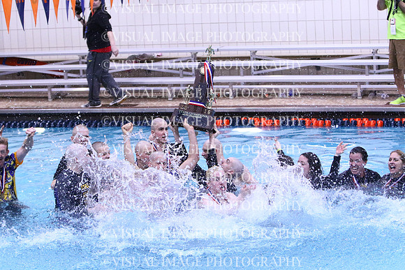 ILSW16_TEAM_A012