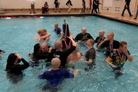 ILSW16_TEAM_A004