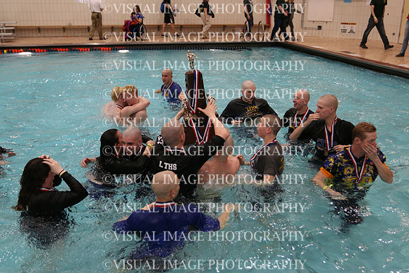 ILSW16_TEAM_A004