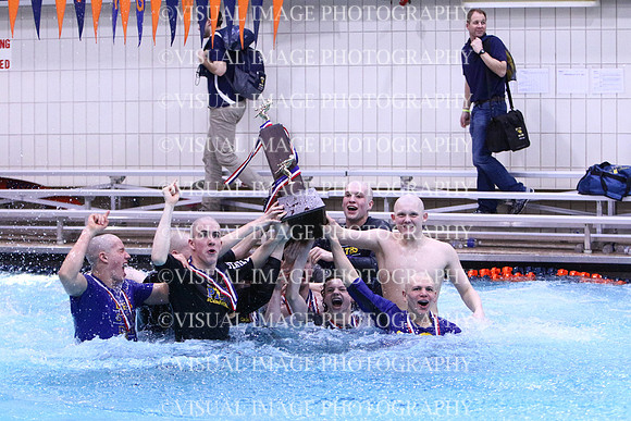 ILSW16_TEAM_A029