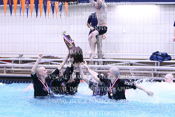 ILSW16_TEAM_A030