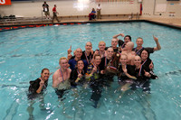 ILSW16_TEAM_A003