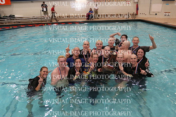 ILSW16_TEAM_A003