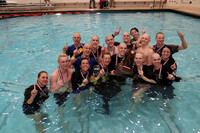 ILSW16_TEAM_A002