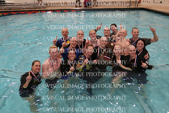 ILSW16_TEAM_A002