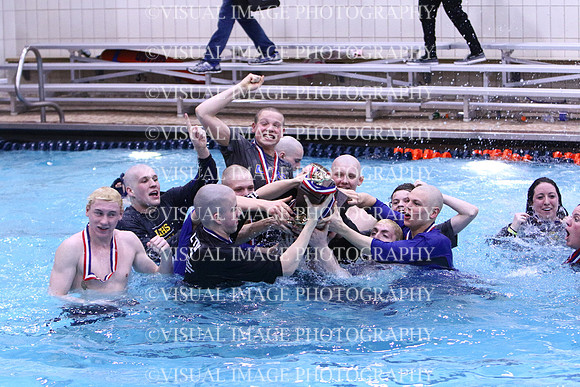 ILSW16_TEAM_A024