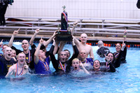 ILSW16_TEAM_A017