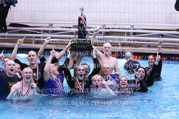ILSW16_TEAM_A017