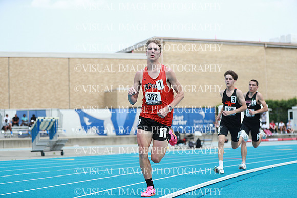 ILTK25_1600M_F1007