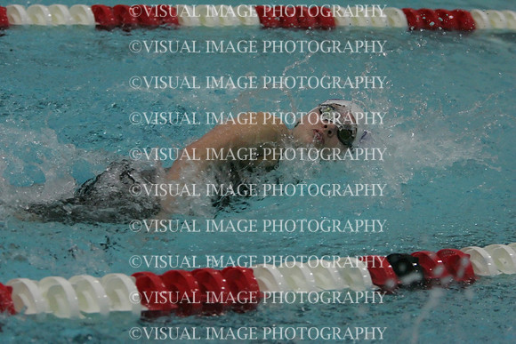 wiswg09_2frelay_1034