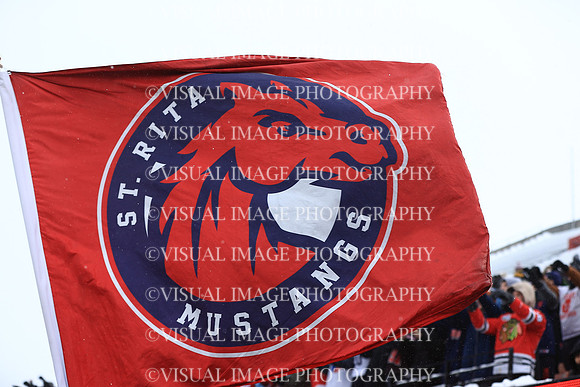 ILFB_25_F70008